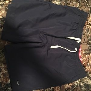 Vineyard Vines Swimtrunks